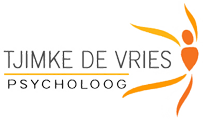 Psycholoog Tjimke